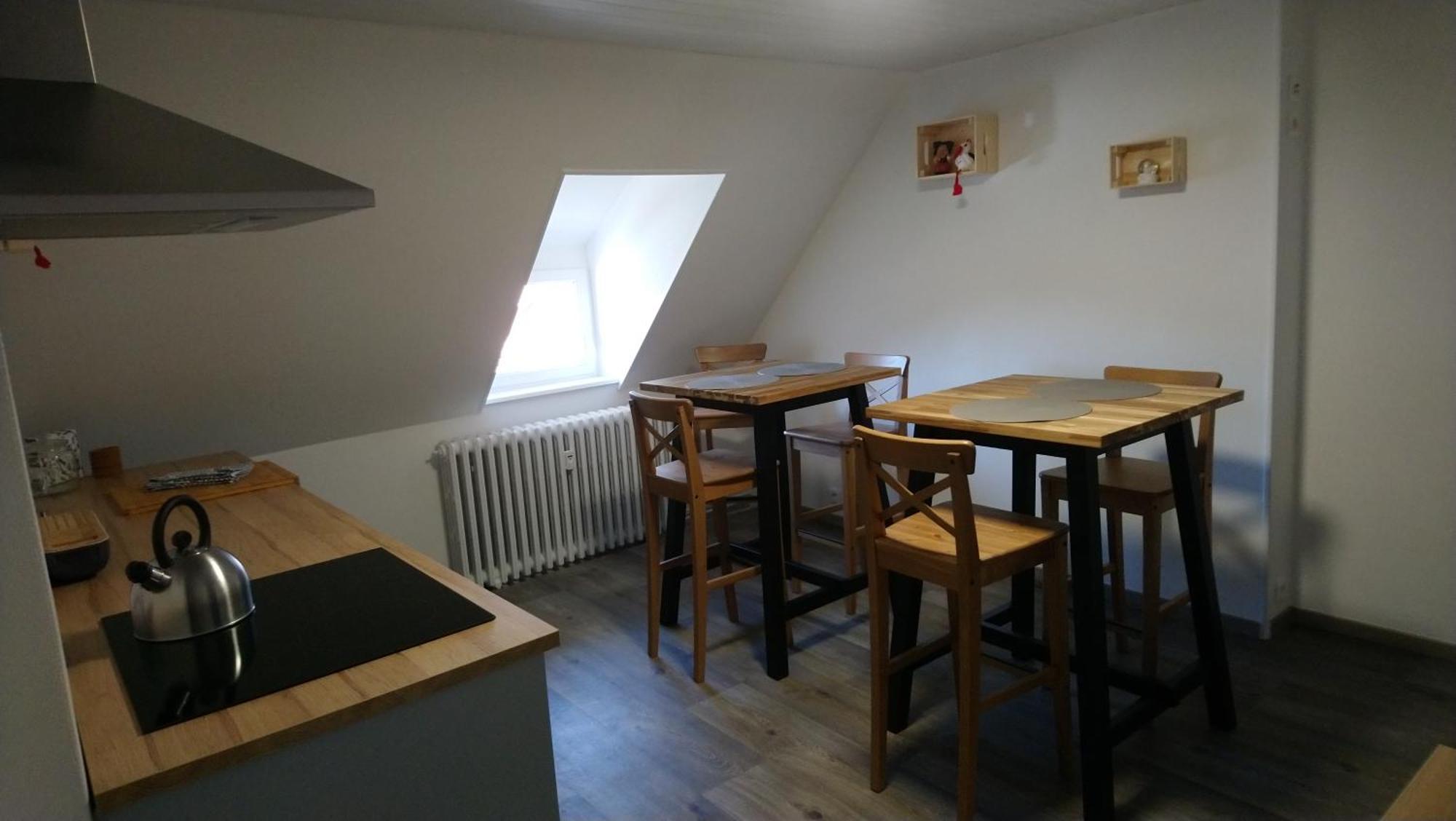 Restaurant Hebergement "Relais De La Poste" Masevaux-Niederbruck Eksteriør billede